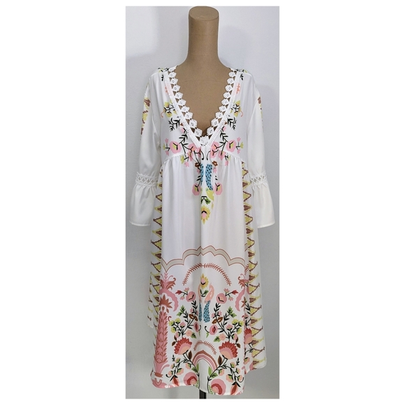 Noracora Dresses & Skirts - NWT Noracora Dress